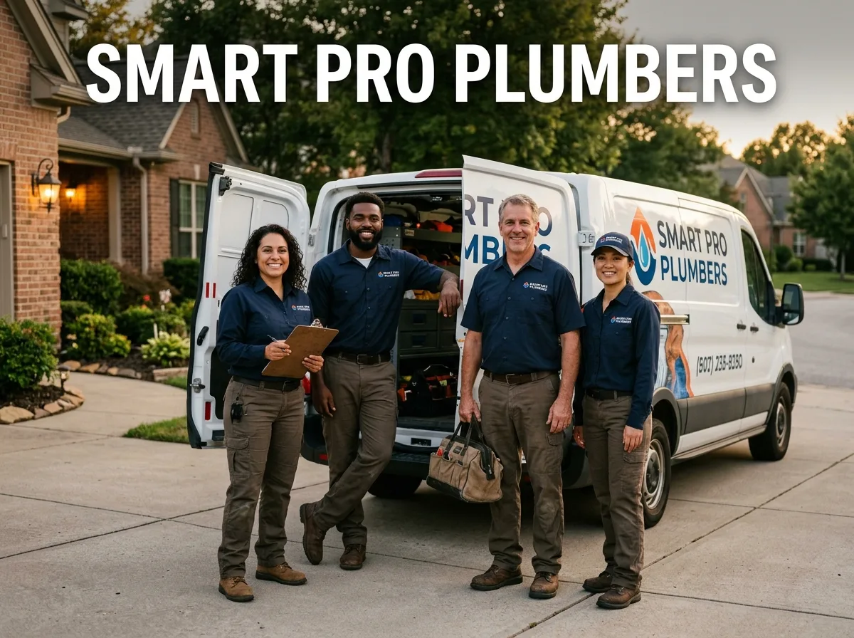 Water Heater Repair company in Hidden Valley Lake, CA