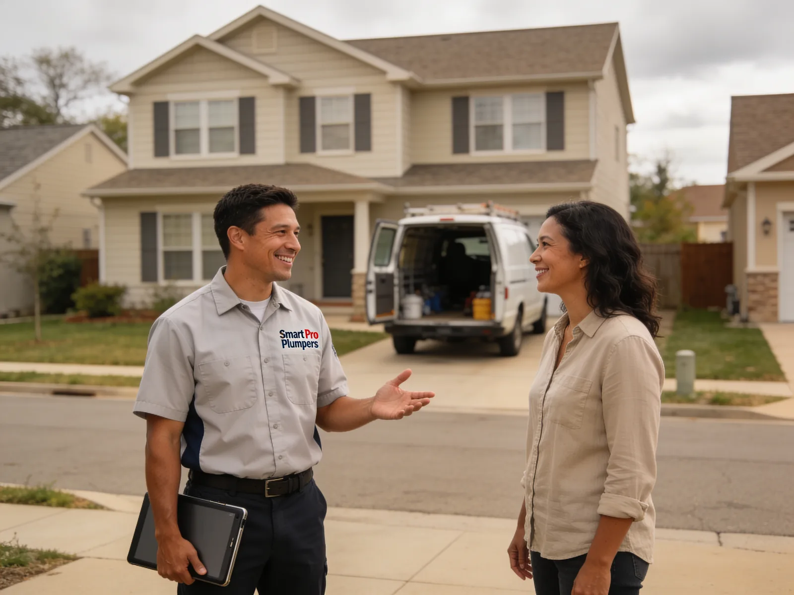 Water Heater Repair Hidden Valley Lake, CA FAQs